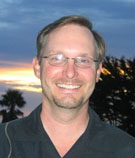 Bob Photo