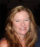 Kara Photo
